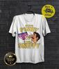 I Will Sniffy Shirt, Unhinged Shirt, Funny Embarrassing Tee, If Its Fishy I Will