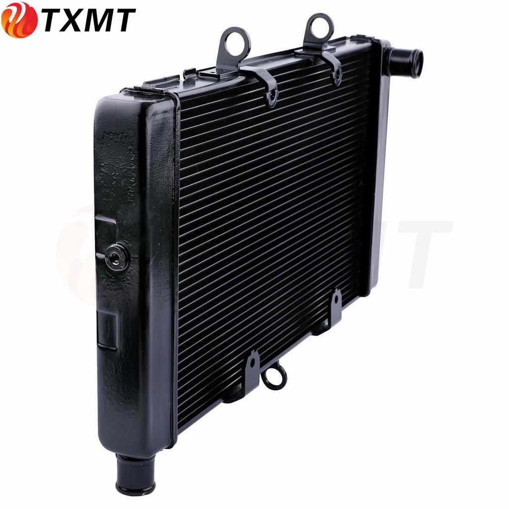Honda CB1000R Hornet 2011-2016 Motorcycle Radiator Assembly