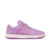 Nike Wmns Dunk Low Premium Rush Fuchsia DV7415-500