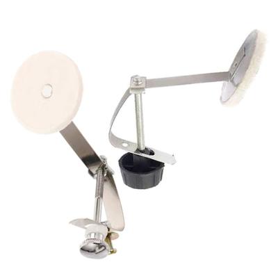Batteria e strumenti a percussione – Accessori per strumenti a percussione