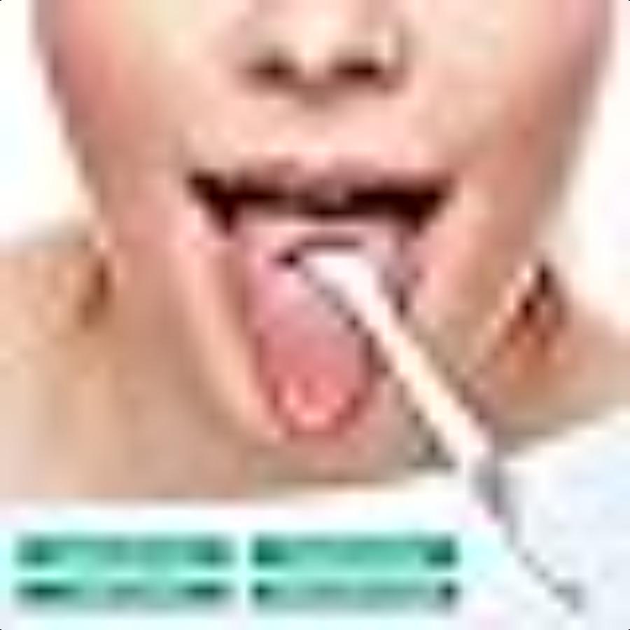 

Набор для удаления миндалин Xuke включает 1 инструмент для удаления миндалин из нержавеющей стали, 1 средство для удаления миндалин со светодиодной подсветкой, 100 ло United States