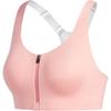 Sports Underwear Women's Pink FL2371