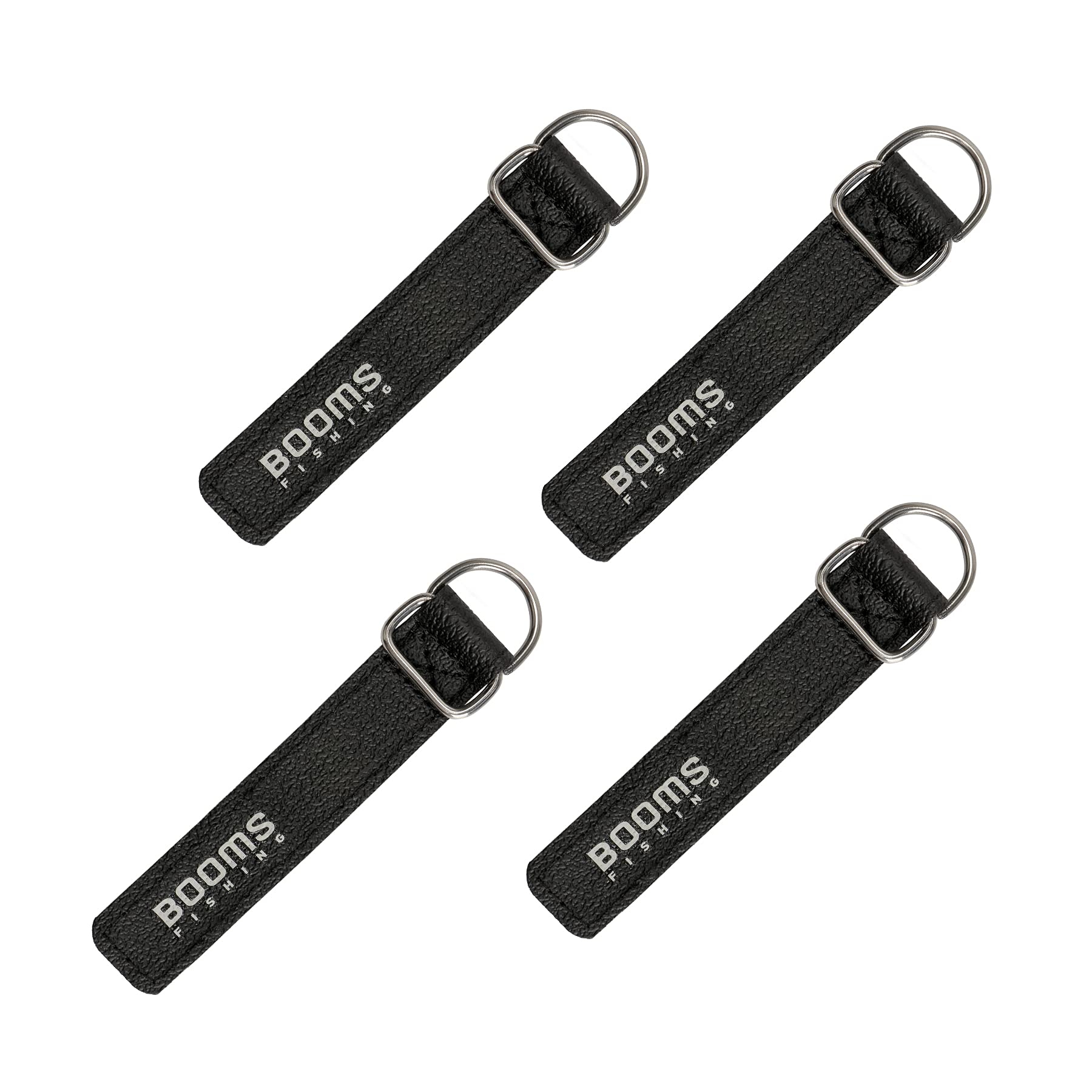 Booms Fishing RB1 Новый ремень для удочки Shitte Belt Rod S