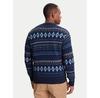 Свитер United Colors Of Benetton 1137K107V