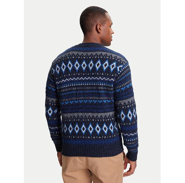 Свитер United Colors Of Benetton 1137K107V