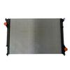 Ford Radiator/Water Tank/Condenser/Intercooler 3W0198115B