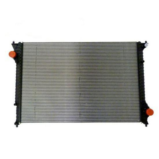 Ford Radiator/Water Tank/Condenser/Intercooler 3W0198115B