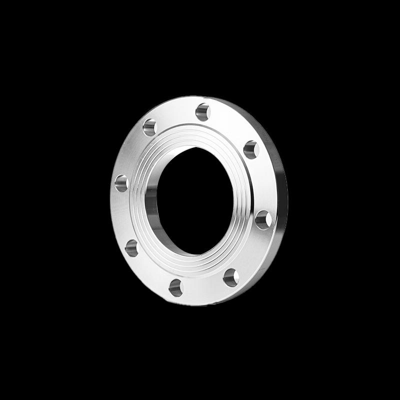 DN80 Stainless Steel Flange