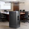 Weishu YD10 10-inch Professional Passive Speaker (CN Version)