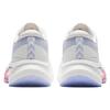 Anta Champion Series Anti-Slip Wear-Resistant Low-Top Running Shoes Women's White Blue Pink Sneakers 122335582S-7