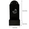 Hanging Chicken Feeder Precision Nutrition Poultry Gravity Feeder Wide Mouth Automatic Chicken Feeder Chicken Coop Accessories