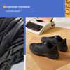 ANTA Cloud Travel Men's Classic Casual Shoes