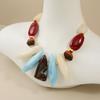 Fashion Necklace  For Women's Jewelry