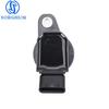 Toyota Tacoma Ignition Coil - Car Accessories for Ignition System
