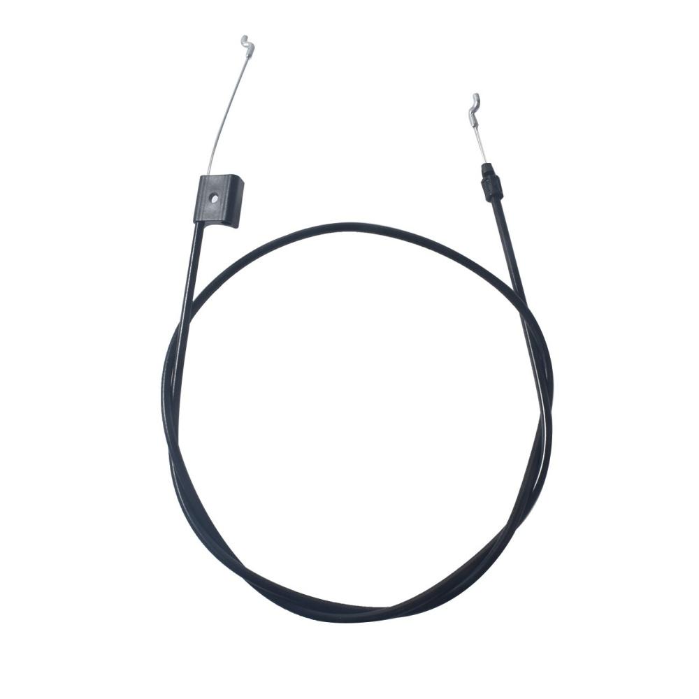 Linka sterująca zatrzymaniem silnika do Craftsman Husqvarna 532130861