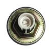 FOR G-MC For C-HEVROLET KNOCK SENSOR HEAVY DUTY 10456216 MANY MODELS