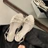 Calzado para mujer – Sandalias