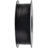 Zhilingmei PLA+ 1,75mm 3D-Druckerfilament CN-Stecker (Adapter enthalten)