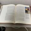 [USED] Mikatakin 100th Anniversary Publication National Geography English