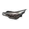 Hyundai 7th Gen Elantra (2020-2023) LED DRL Headlight Assembly
