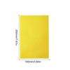 3240 Protection Board Yellow Circuit Insulation Board New Epoxy Plate  Battery