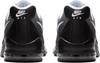 Sneakers Nike Air Max Invigor Print Black/white/cool Grey
