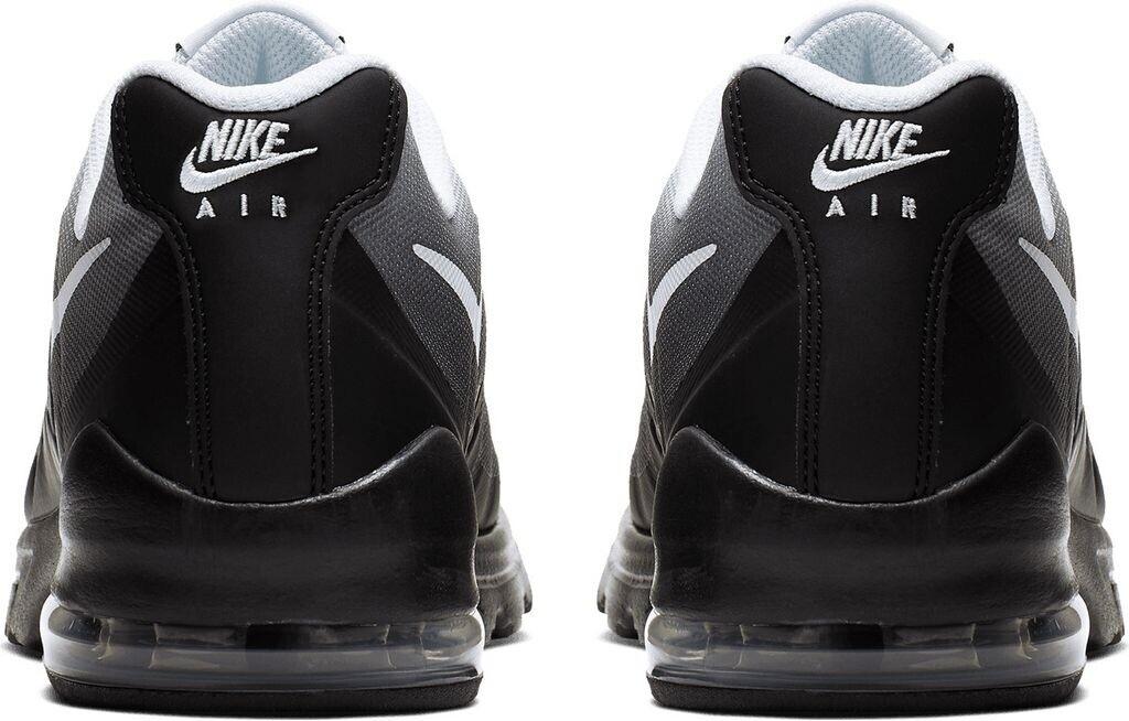 Sneakers Nike Air Max Invigor Print Black/white/cool Grey