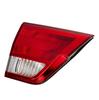 Rear Left Side Tail Light Lamp Assembly 57010275AF For 11-13 Jeep Grand Cherokee