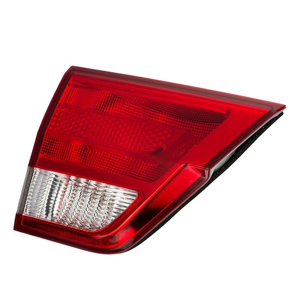 Rear Left Side Tail Light Lamp Assembly 57010275AF For 11-13 Jeep Grand Cherokee