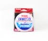 Yo Zuri H.D Carbon Fluorocarbon Pink 100% 30 yds 12 lb R887-DP (1358)
