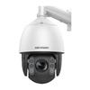 Hikvision 2MP Full-Color Smart PTZ Outdoor Security Camera CN Plug (adapter Included)