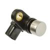 Transmission Vehicle Input Speed Sensor Fits Honda Pilot 2016-