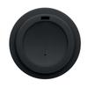 MidOcean Nola Polypropylene Double Wall 300ml Tumbler