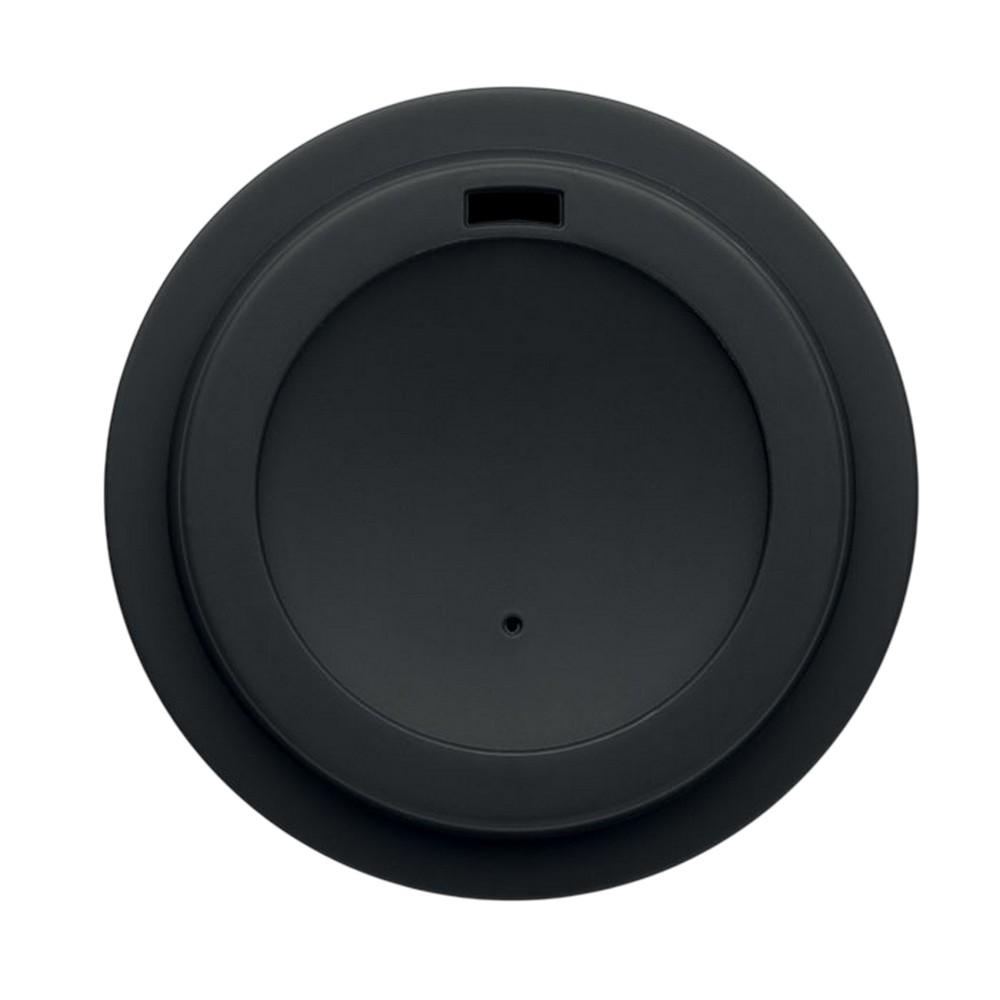 MidOcean Nola Polypropylene Double Wall 300ml Tumbler