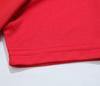 Kids' Quick-Dry Table Tennis and Badminton Sportswear Set
