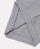REEBOK Core Graphic Sweatshirt - Grey / 100240680