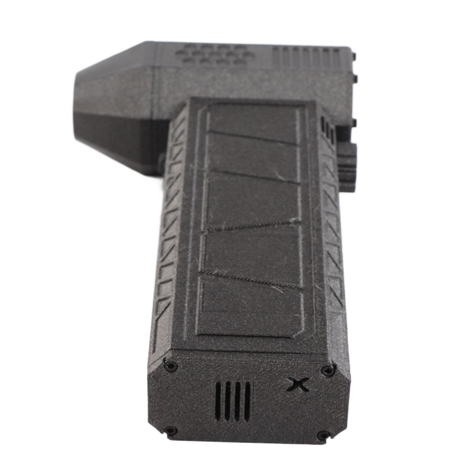 Blower   High Speed 110000 RPM Portable Hand Powerful   Powered   Blower   Blower for Outdoor Activities