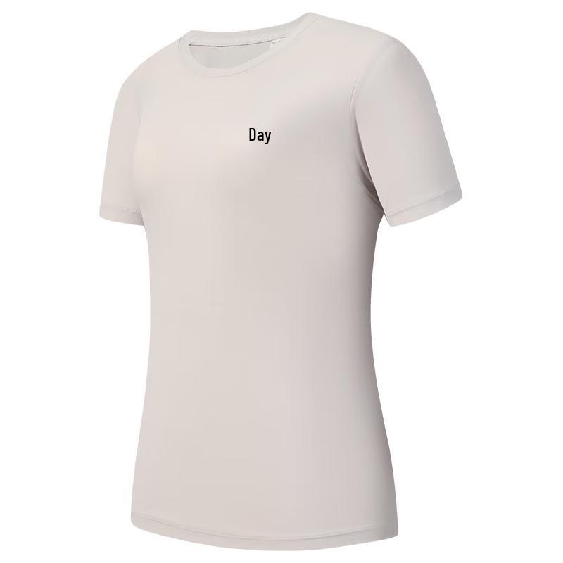 

FILA Women s Short Sleeve Athletic T-Shirt M