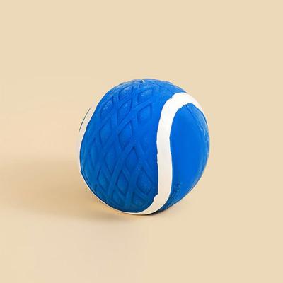 [Pet] Latex Ball
