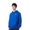 Nike Sweatshirt Men's Royal Blue/White HF1177-493