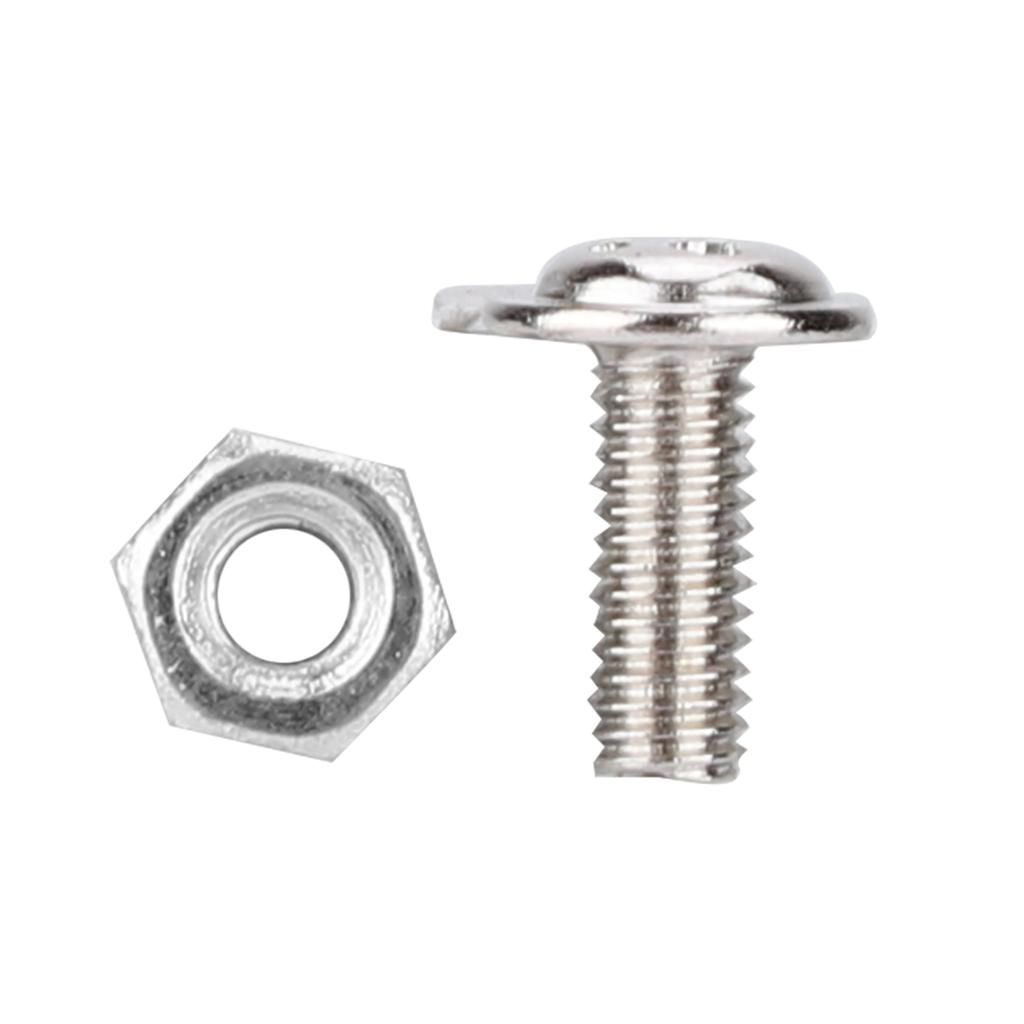 12+6pin To 22Pin SATA Hard Disk Drive Converter Adapter Card for Macbook 2010 2011 SSD PCBA