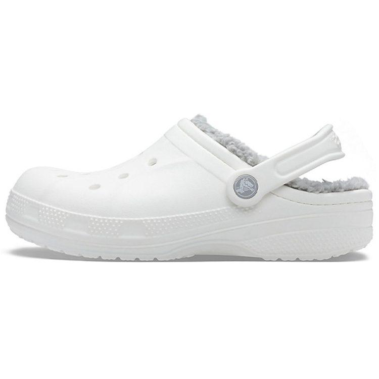 Crocs Ralen Outdoor Flat Heel Sports