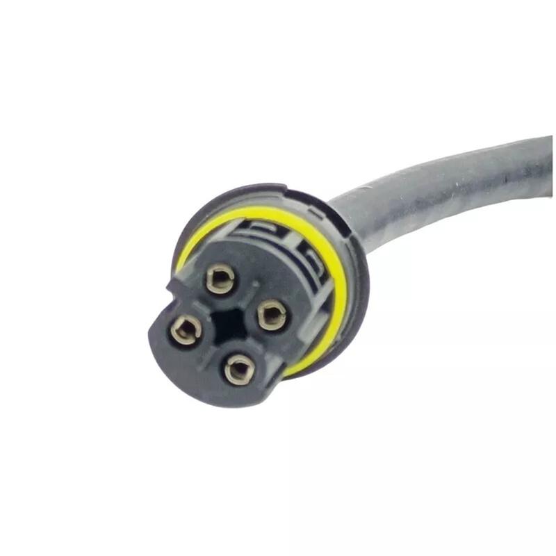 New Oxygen Sensor O2 for BMW Z3 Z4 E46 E38 E39 320i 323i 325i 520i 523i 528i