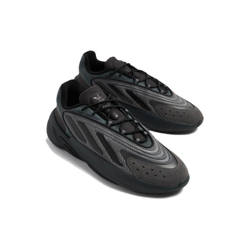 adidas Ozelia 'Carbon Grey' Men's IE2002