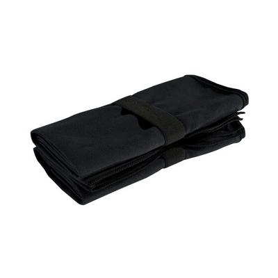 Tri Dri Microfiber Quick Dry Fitness Towel