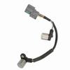 Engine Camshaft Position Sensor High Accuracy 37840 P8A A01 Replacement for Accord Odyssey Pilot