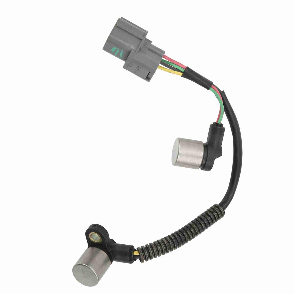 Engine Camshaft Position Sensor High Accuracy 37840 P8A A01 Replacement for Accord Odyssey Pilot