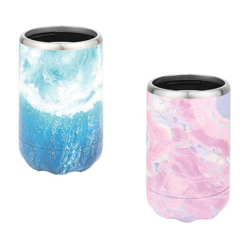 Avanti držák na plechovky a stubbie