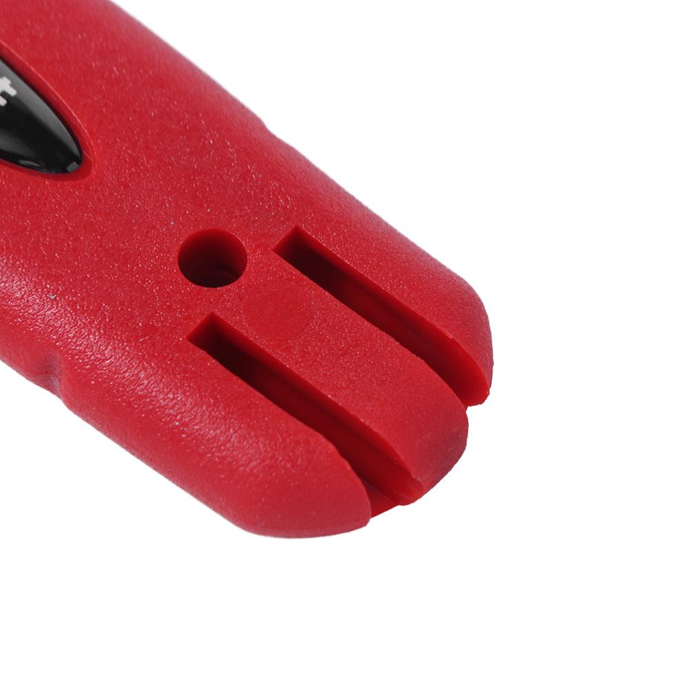 Self-Adjusting Bathroom Wrench 4-in-1 Sink Plumbers Wrench Tight Space Under Sink Wrench