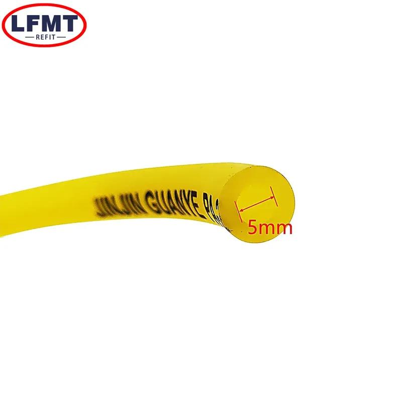 oline Gas Fuel Filter Car Inner Fuel Filters Motorcycle Scooter oline Oil Filter Tool Moto ATV Fuel Filter Universal Parts